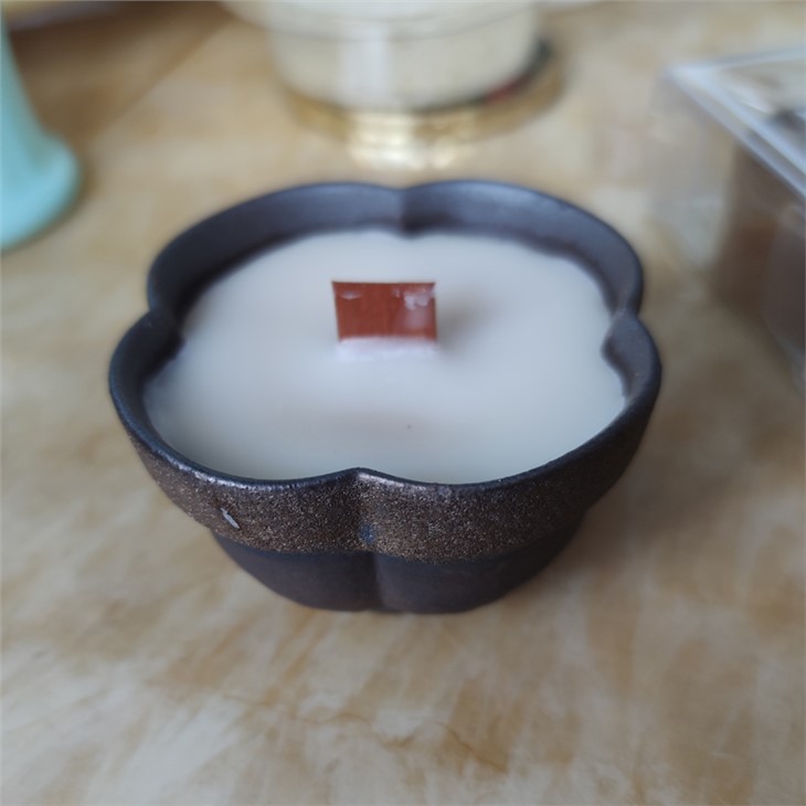 bath bomb and candle gift set-2