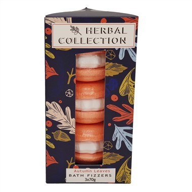 Perlengkapan Bom Mandi Macaron